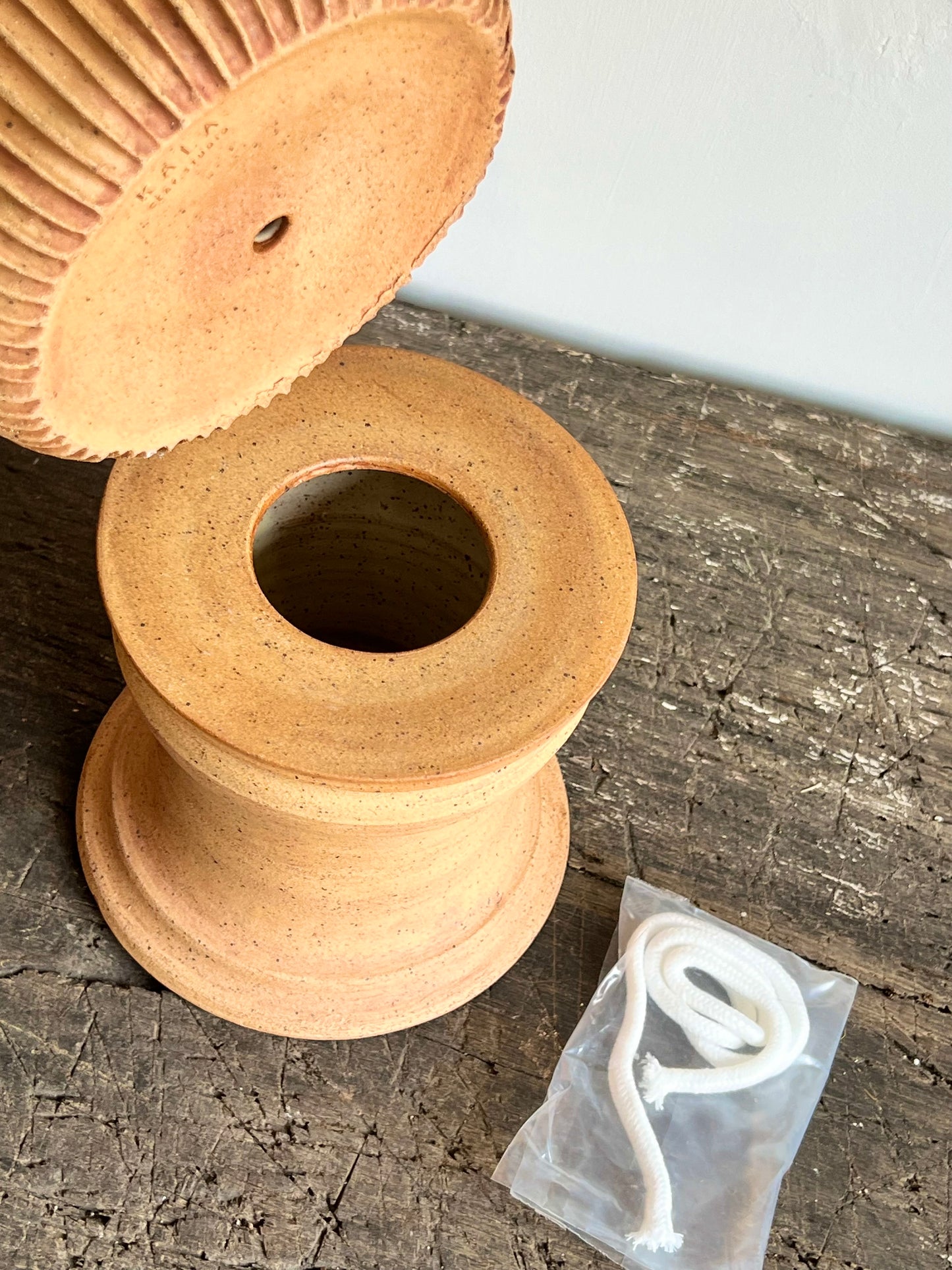 8’ planter|ceramic planter|stoneware planter|plant pots|