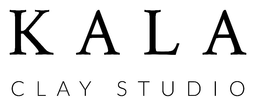 Kala Clay Studio