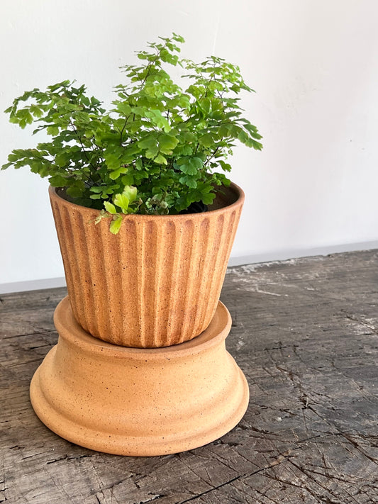 4" PLANTER|CLAY POT|CERAMIC POT|PLANT POT